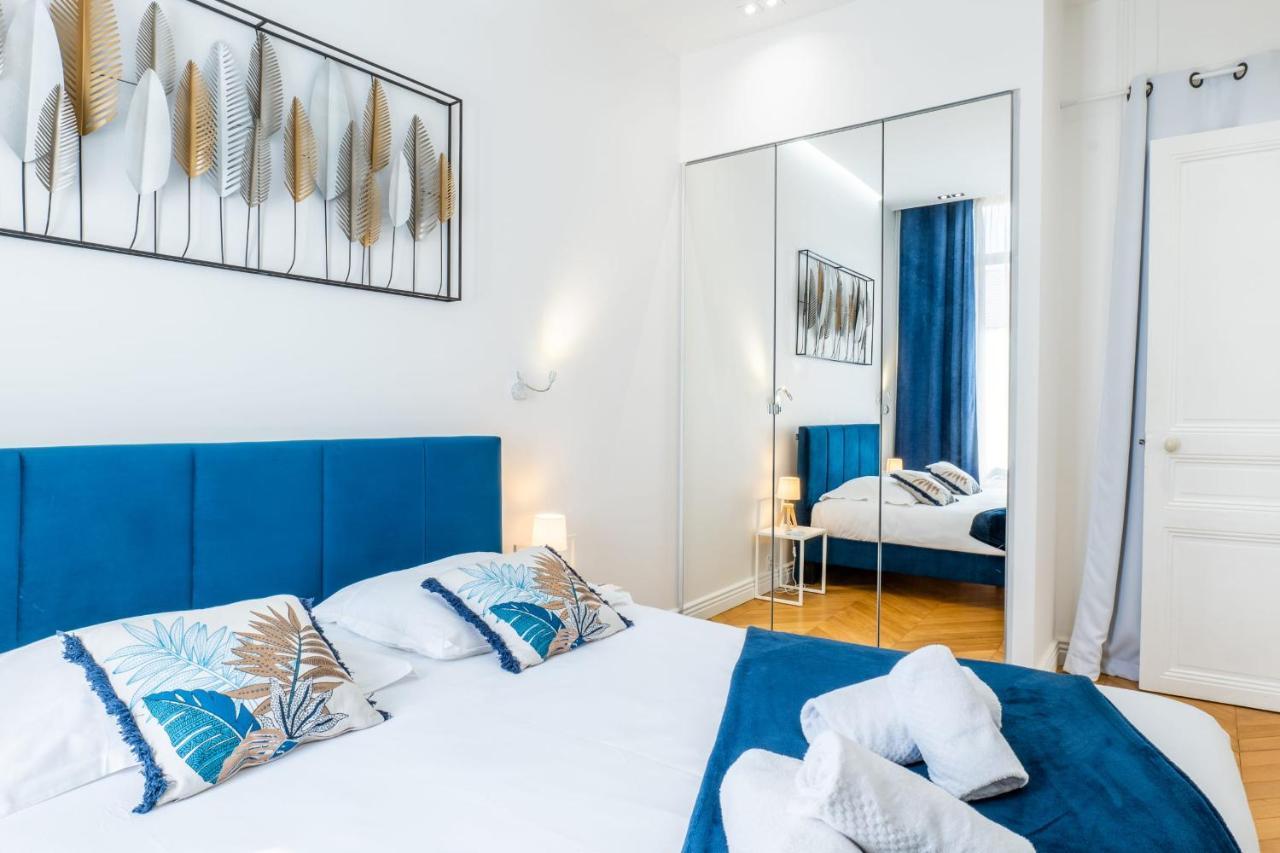 3-br In The Heart Of Downtown