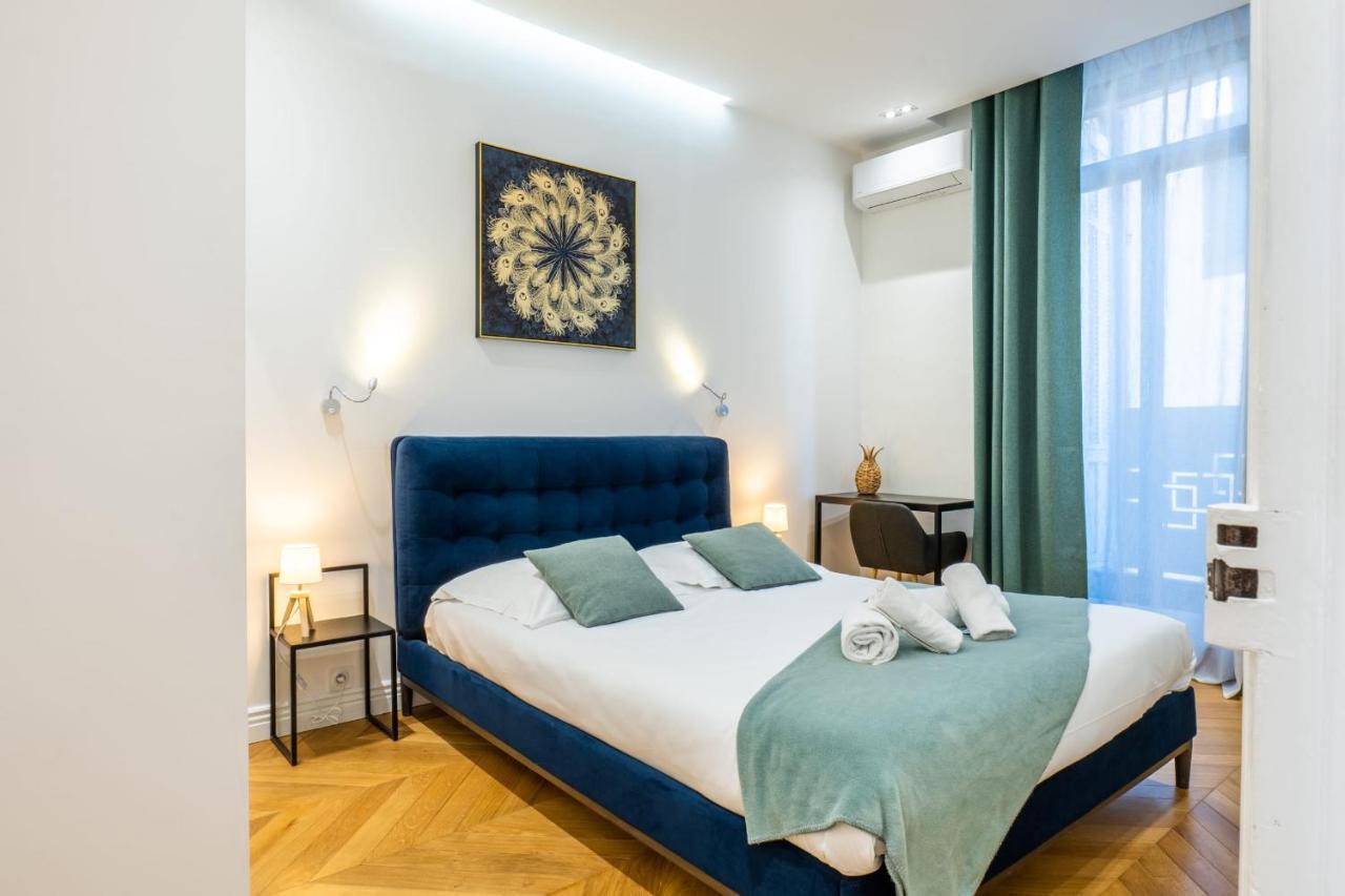 3-br In The Heart Of Downtown